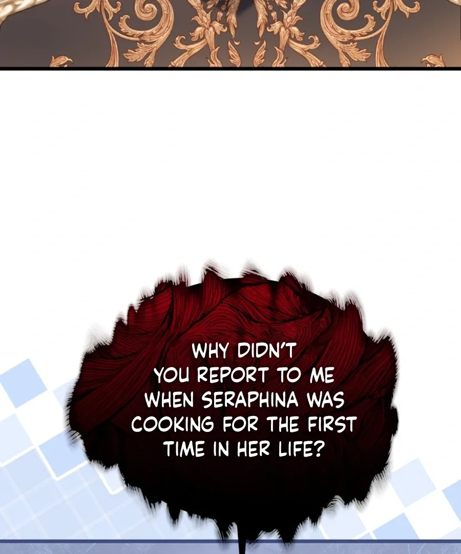 Princess of the Demon King Chapter 29 page 8