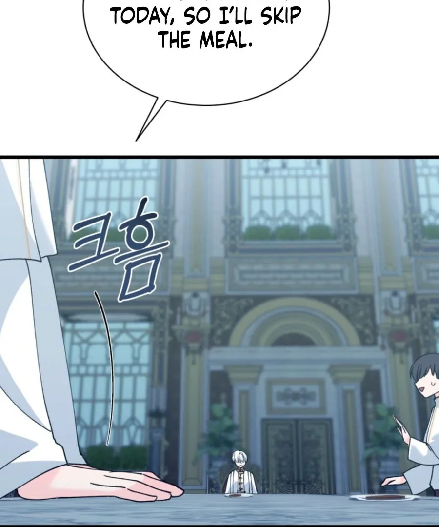 Princess of the Demon King Chapter 30 page 78