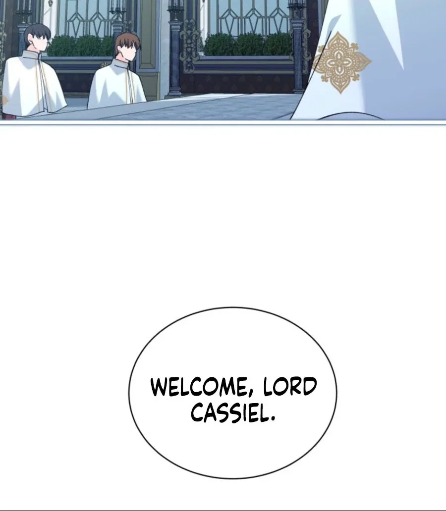 Princess of the Demon King Chapter 30 page 69