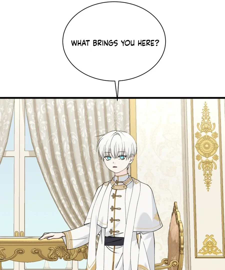 Princess of the Demon King Chapter 29 page 91