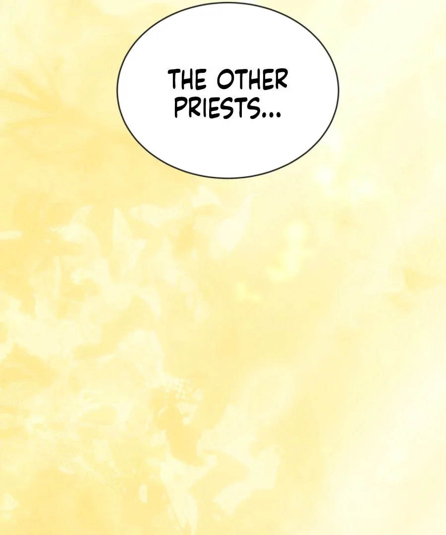 Princess of the Demon King Chapter 30 page 13