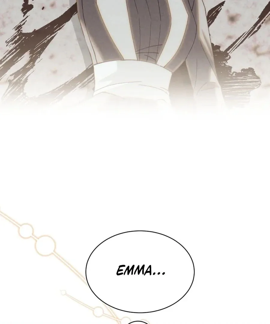 Princess of the Demon King Chapter 24 page 48