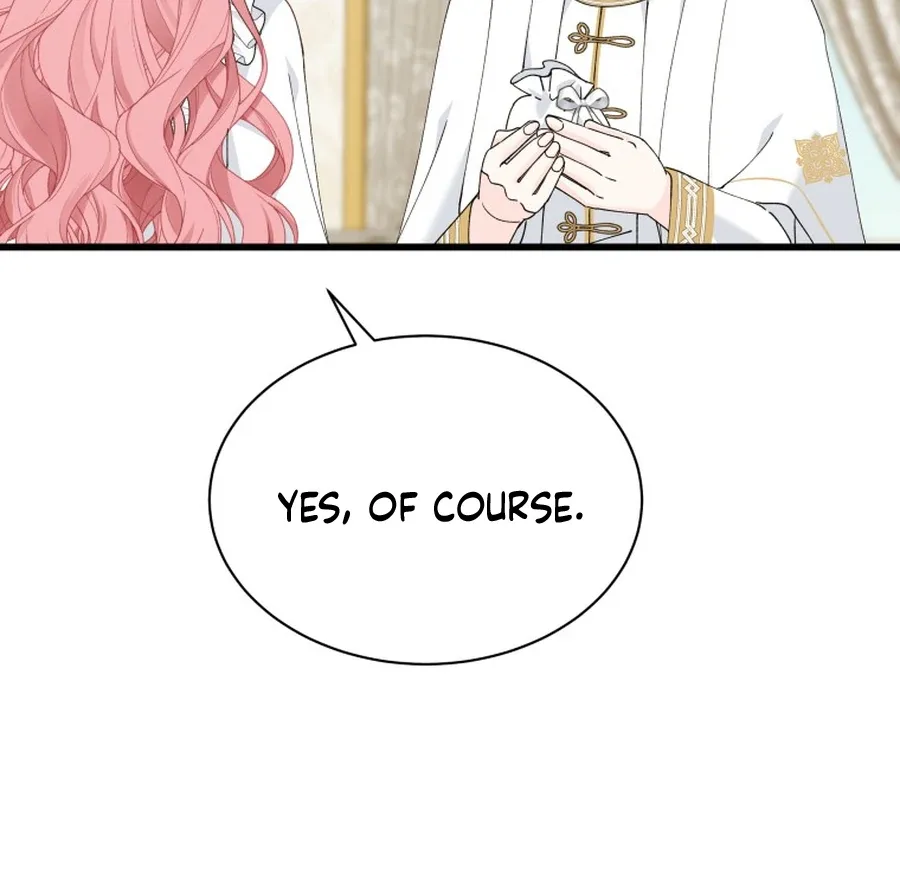 Princess of the Demon King Chapter 29 page 95