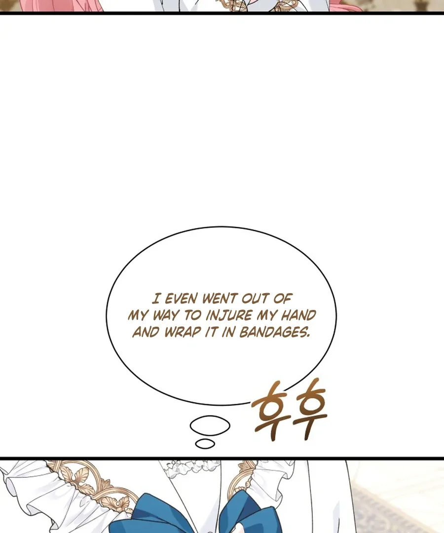 Princess of the Demon King Chapter 29 page 100