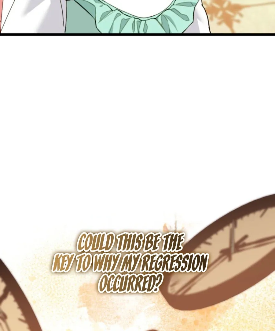Princess of the Demon King Chapter 30 page 55