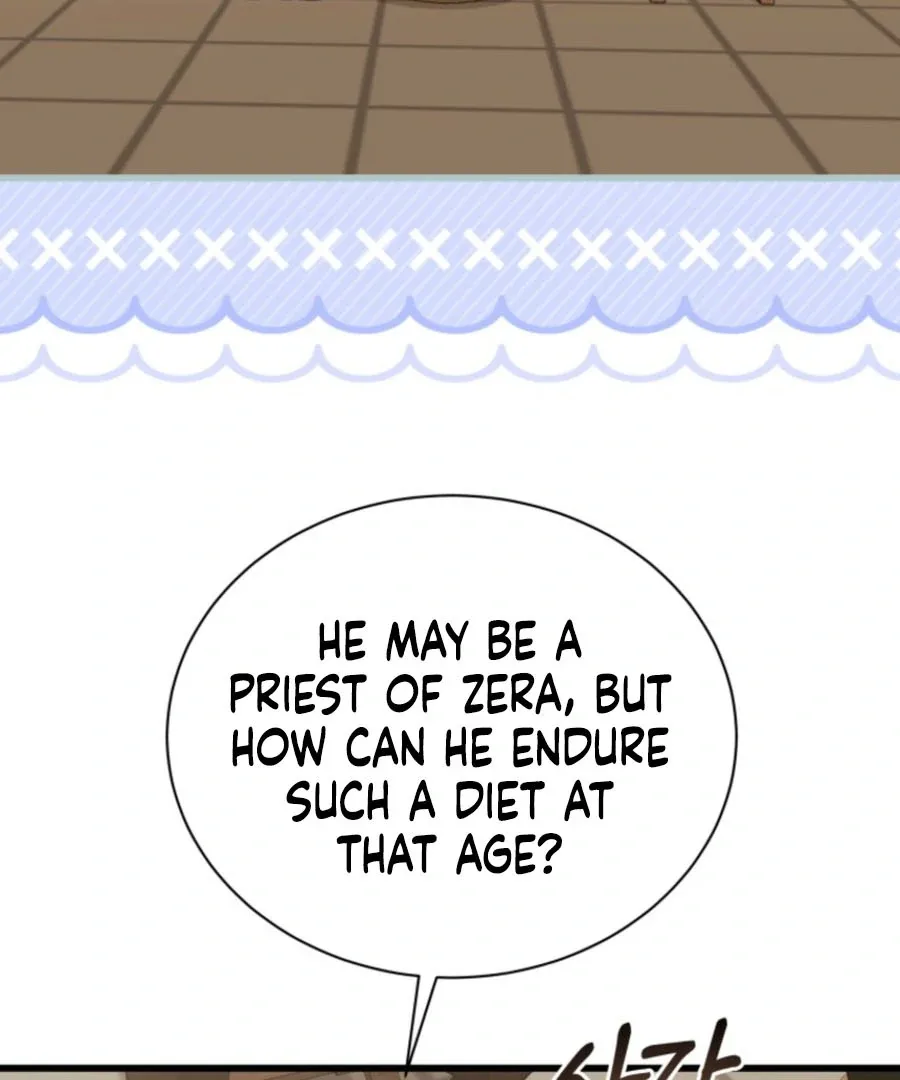 Princess of the Demon King Chapter 30 page 9