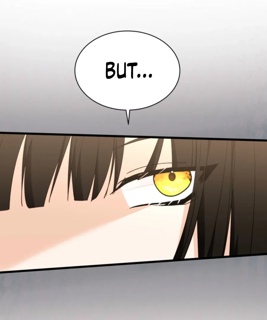 Princess of the Demon King Chapter 30 page 33