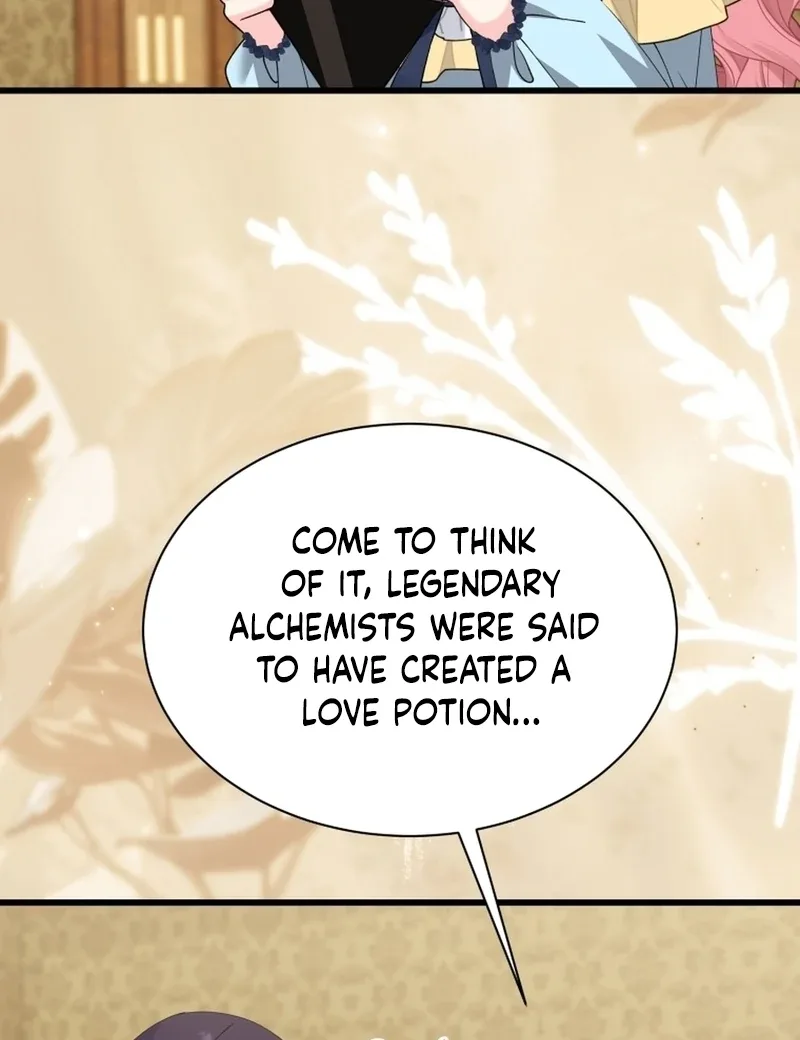 Princess of the Demon King Chapter 25 page 76