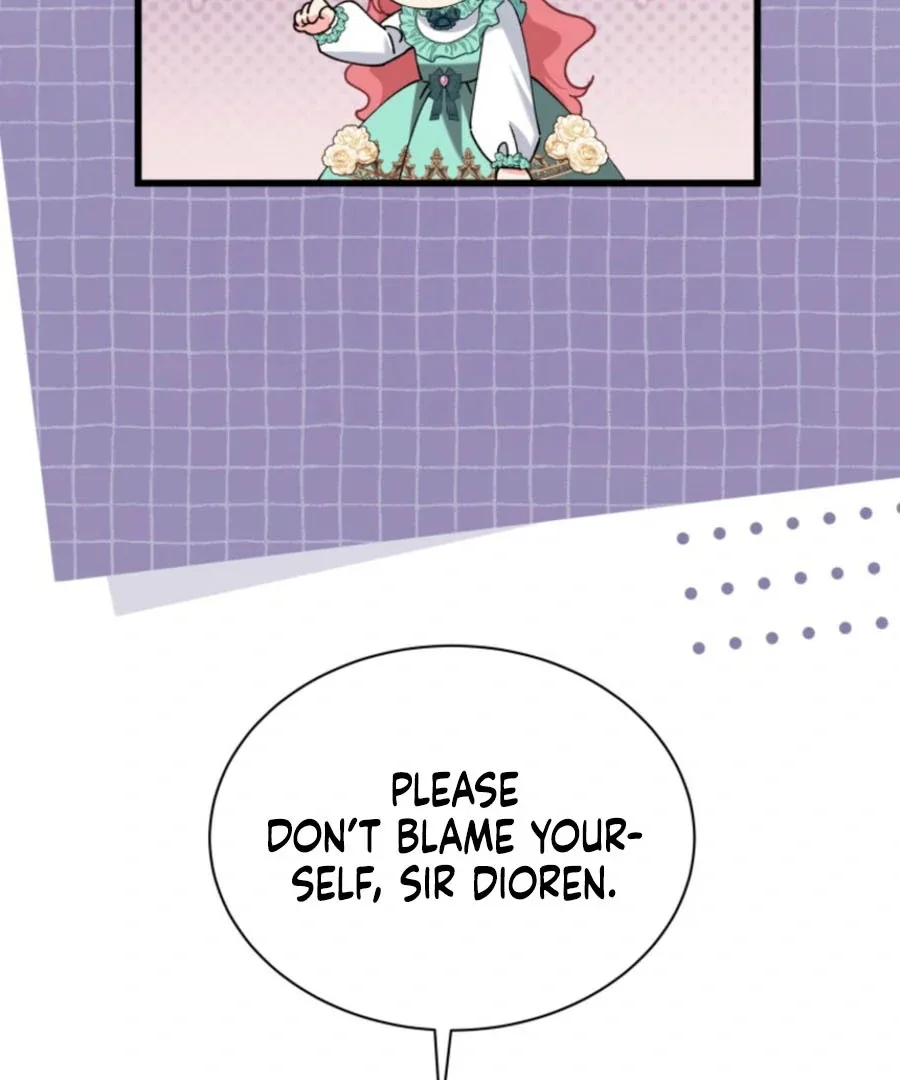 Princess of the Demon King Chapter 30 page 31