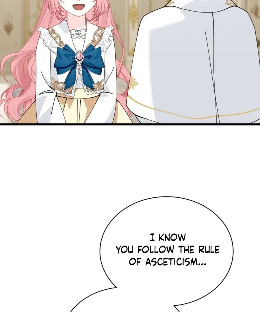Princess of the Demon King Chapter 29 page 98