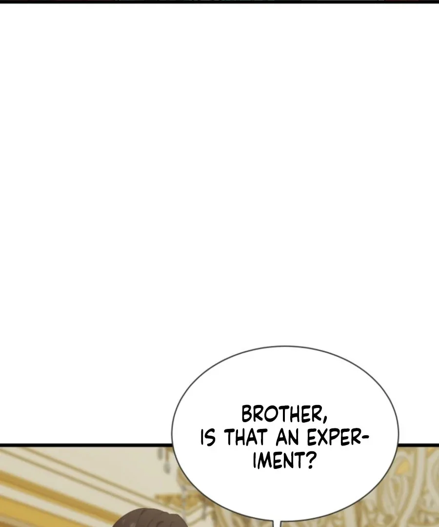 Princess of the Demon King Chapter 30 page 21