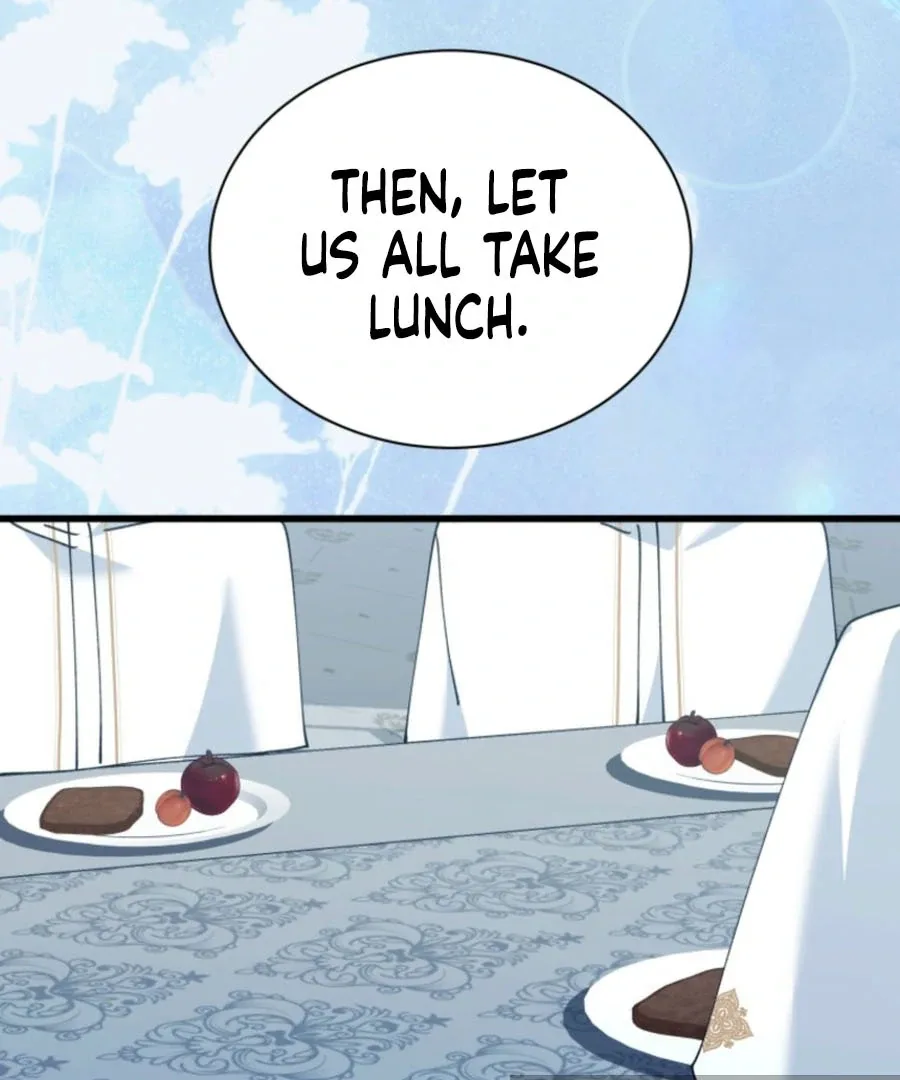 Princess of the Demon King Chapter 30 page 73