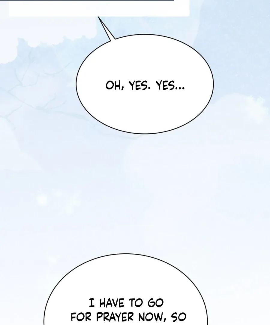 Princess of the Demon King Chapter 29 page 113