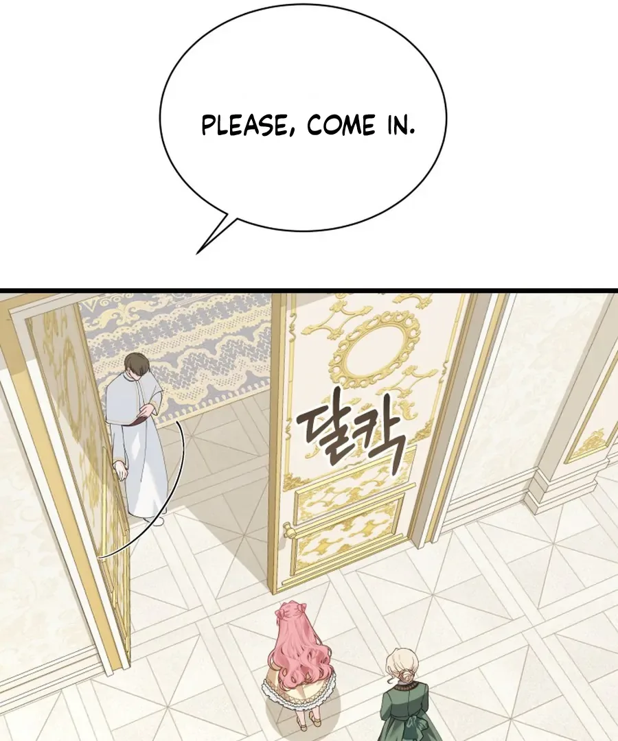 Princess of the Demon King Chapter 29 page 88