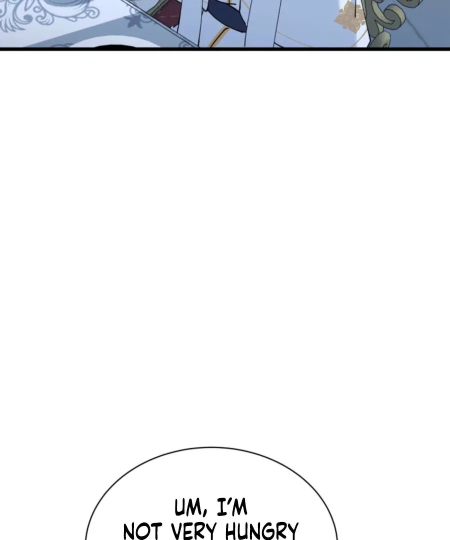 Princess of the Demon King Chapter 30 page 77