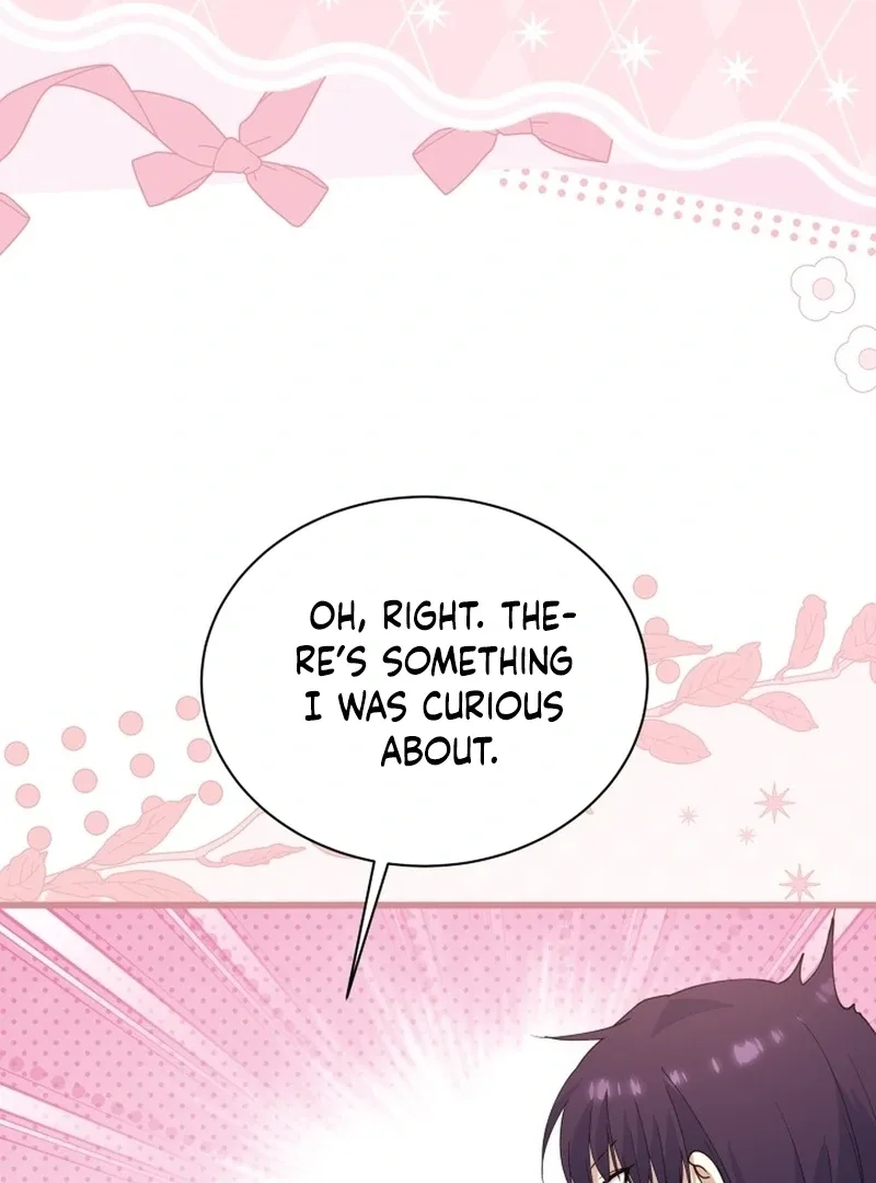 Princess of the Demon King Chapter 25 page 64