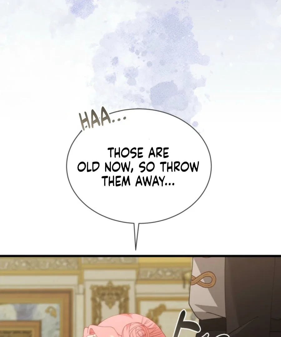 Princess of the Demon King Chapter 30 page 26