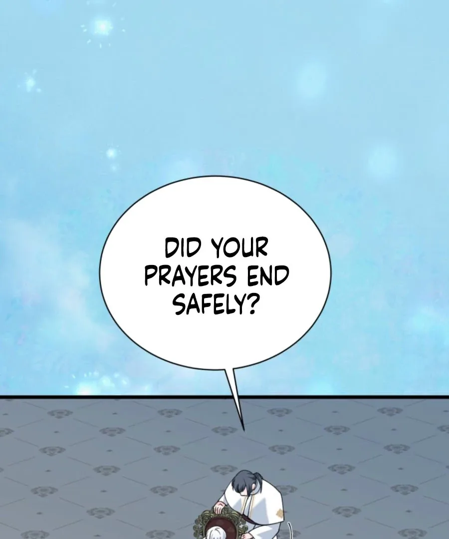 Princess of the Demon King Chapter 30 page 71