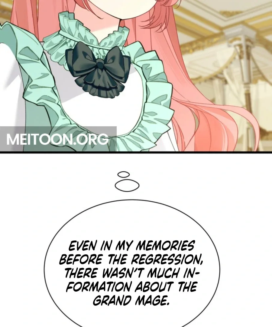 Princess of the Demon King Chapter 30 page 58
