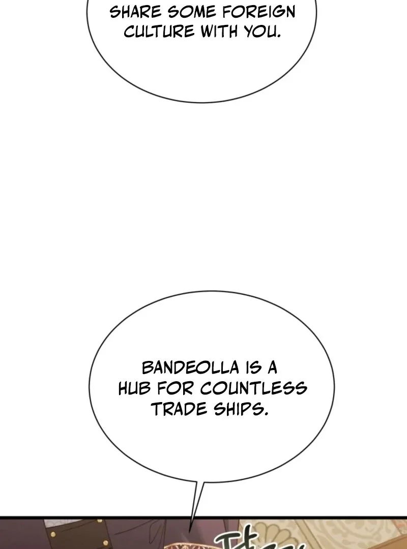 Princess of the Demon King Chapter 31 page 37