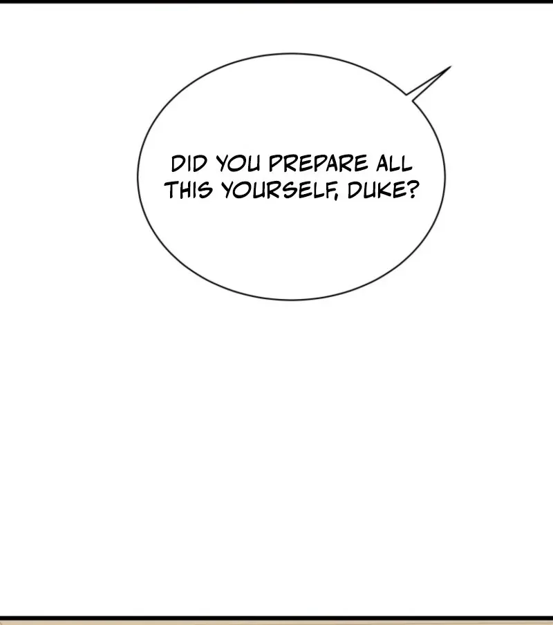 Princess of the Demon King Chapter 31 page 35