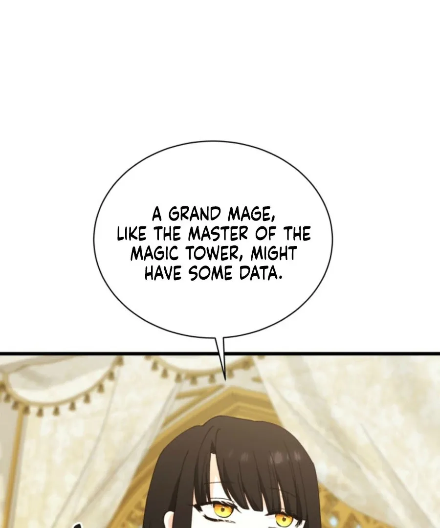 Princess of the Demon King Chapter 30 page 52