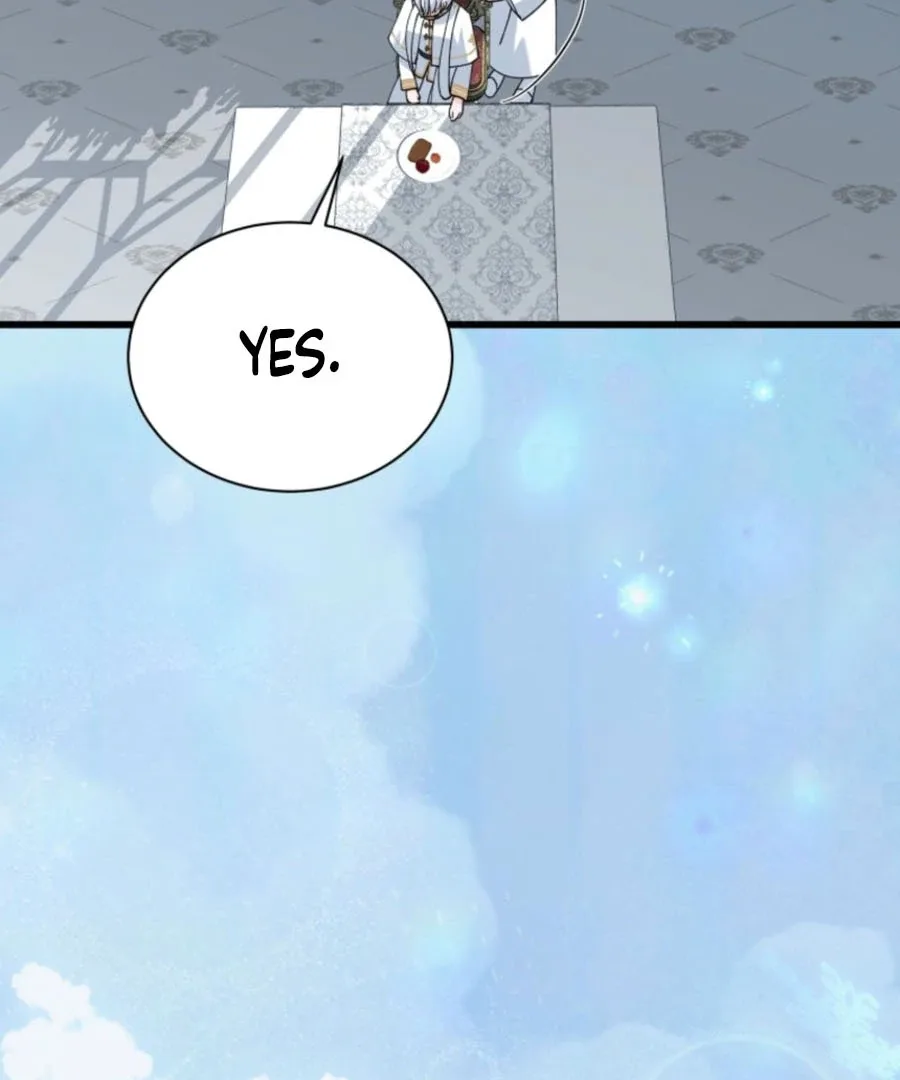 Princess of the Demon King Chapter 30 page 72