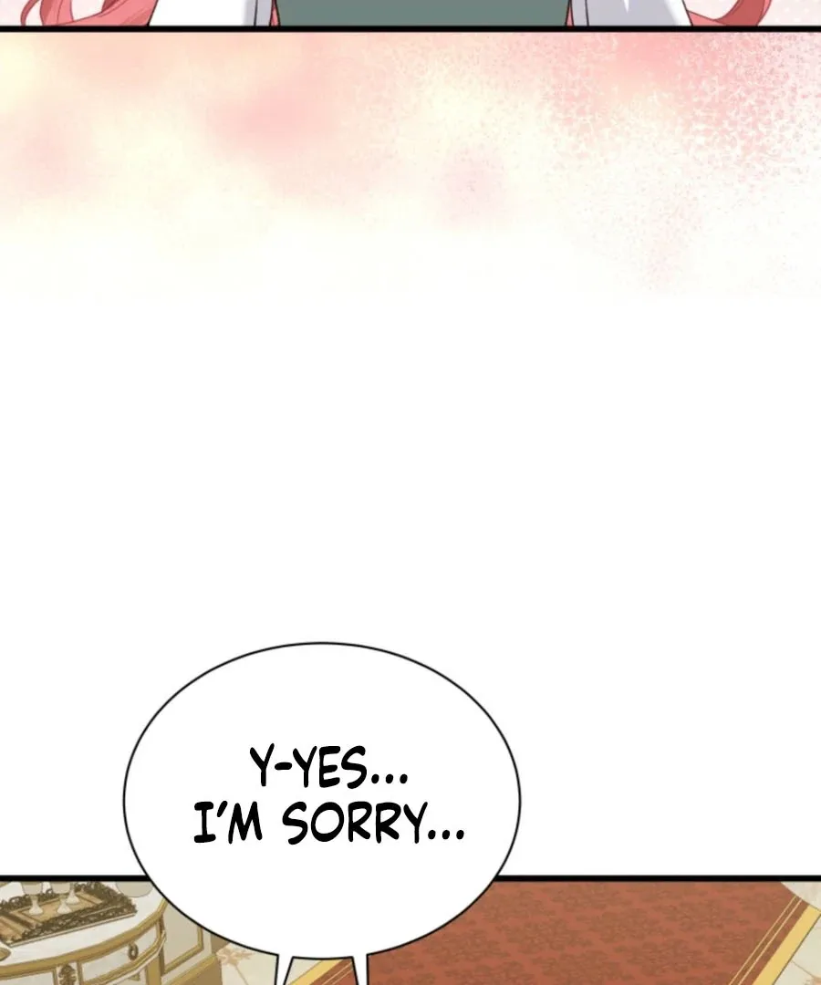 Princess of the Demon King Chapter 30 page 45