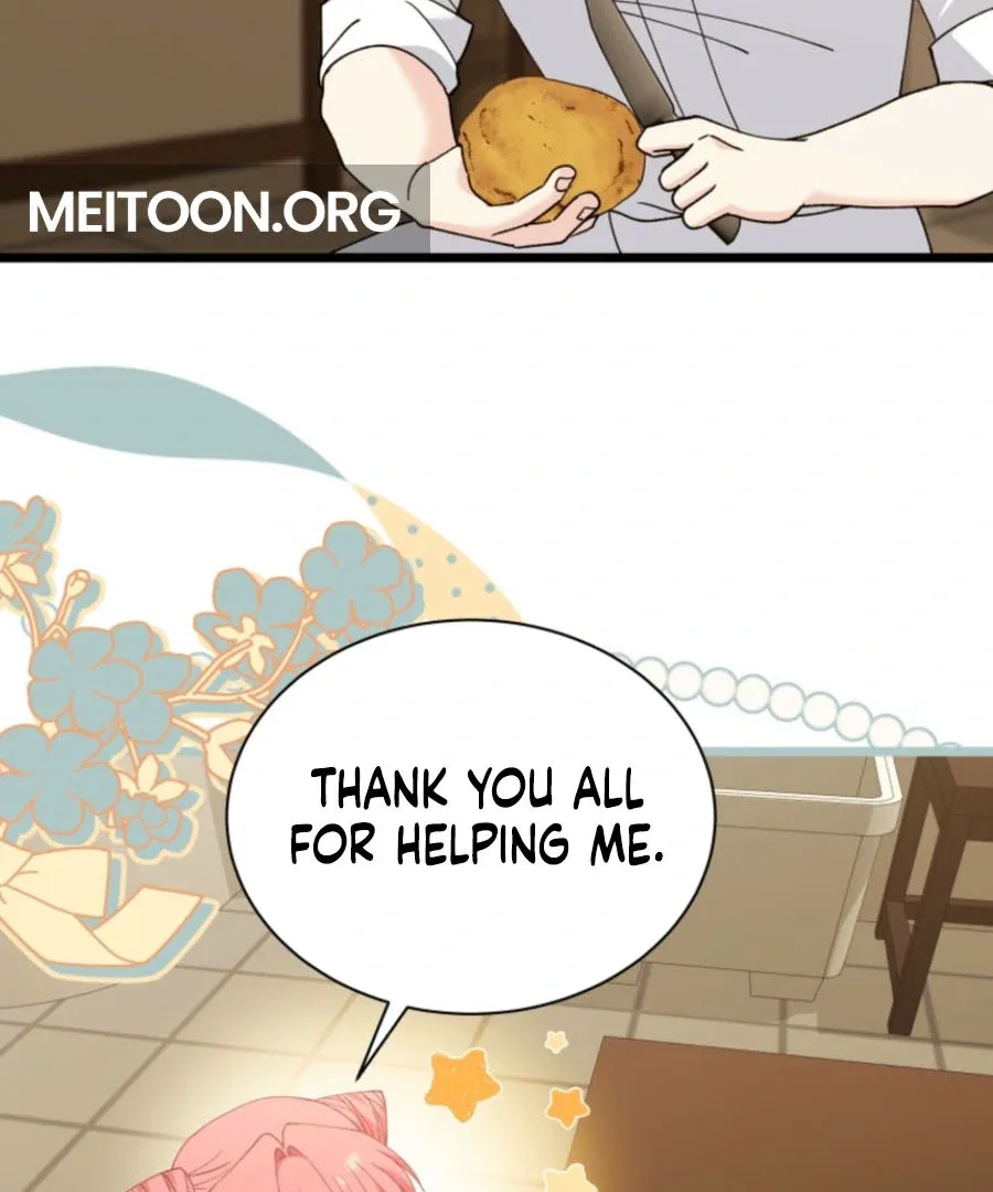 Princess of the Demon King Chapter 30 page 6