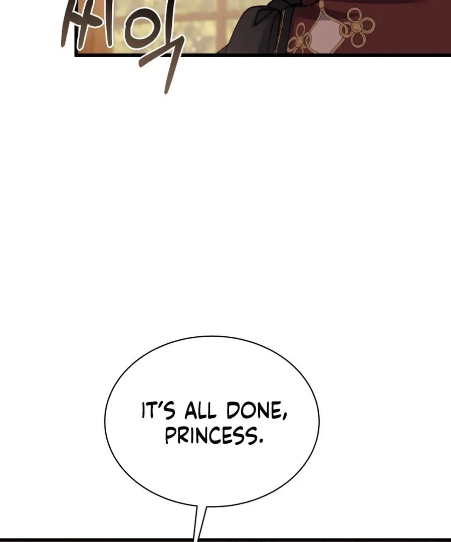 Princess of the Demon King Chapter 24 page 92