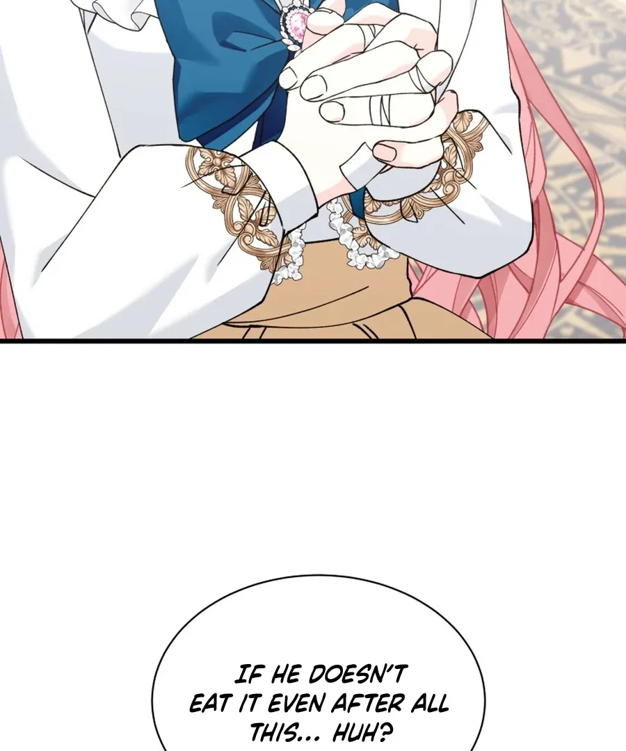 Princess of the Demon King Chapter 29 page 101
