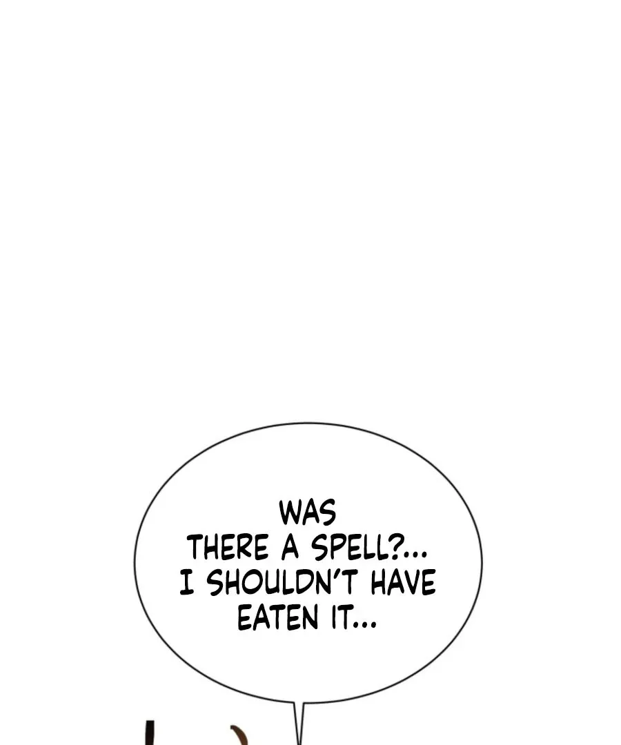 Princess of the Demon King Chapter 30 page 28