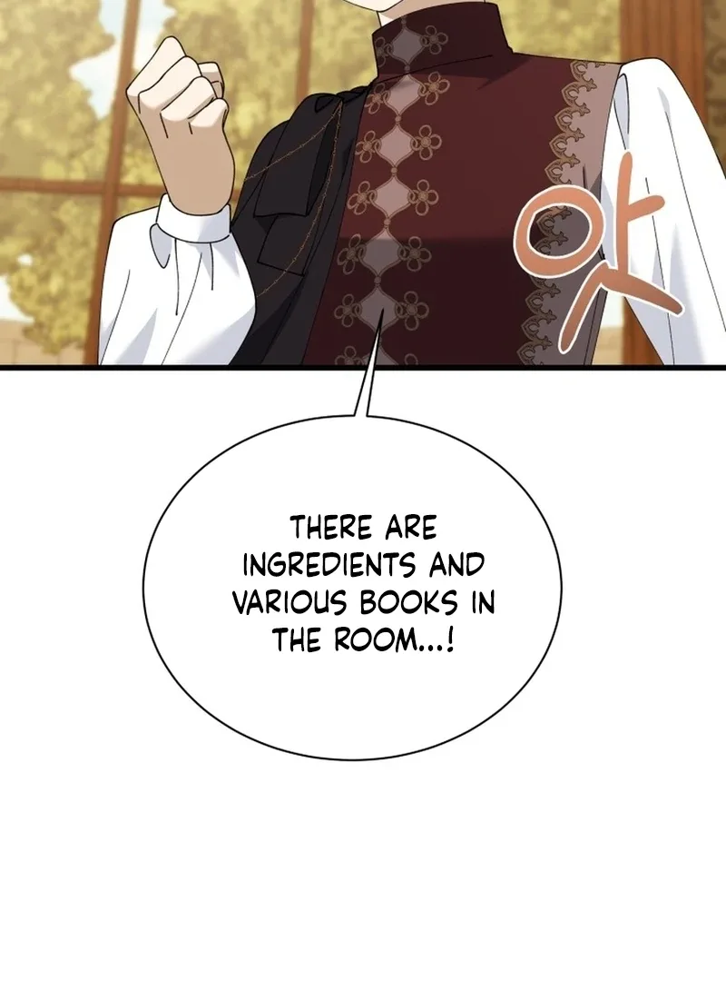 Princess of the Demon King Chapter 25 page 69