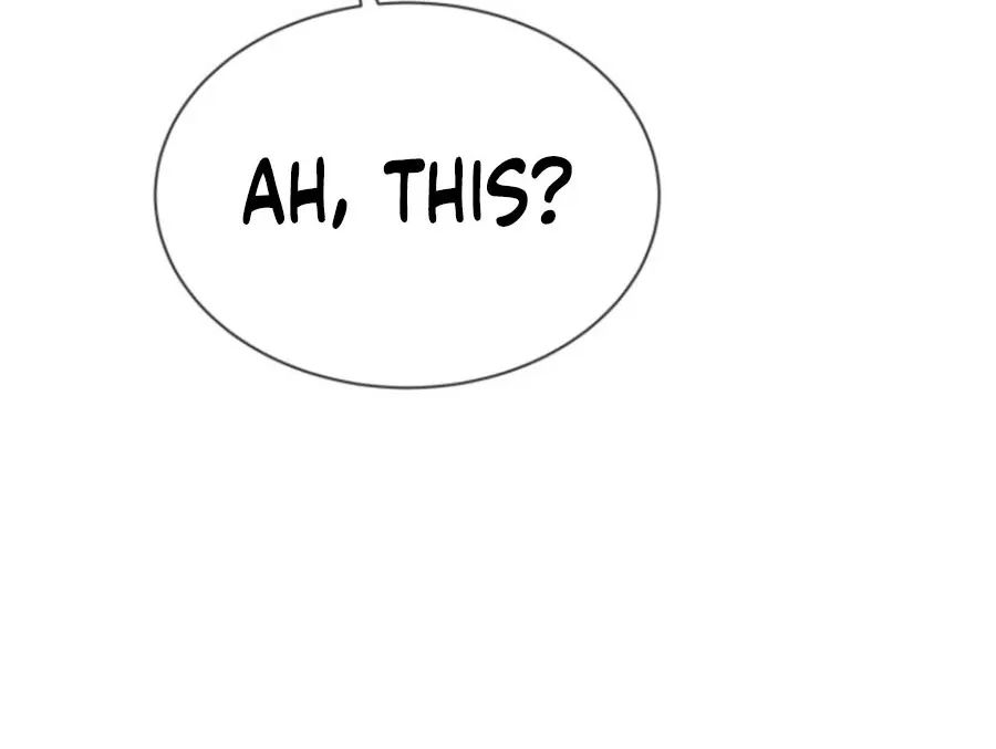 Princess of the Demon King Chapter 30 page 23