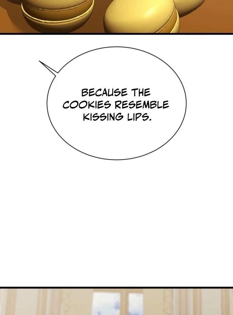 Princess of the Demon King Chapter 31 page 54