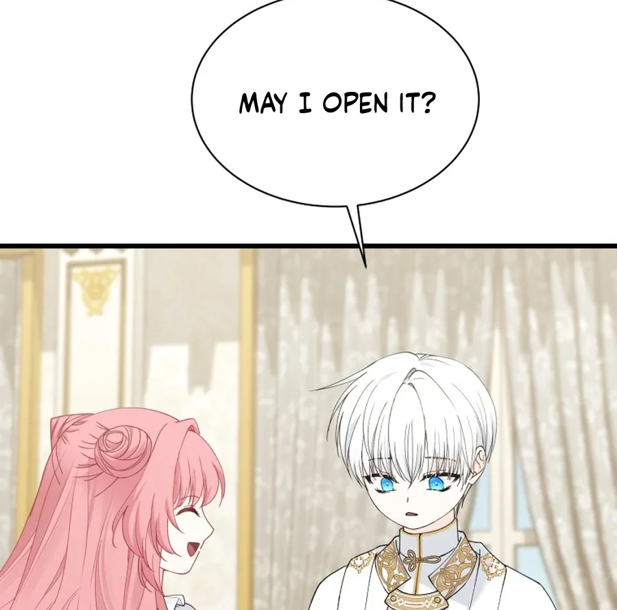 Princess of the Demon King Chapter 29 page 94