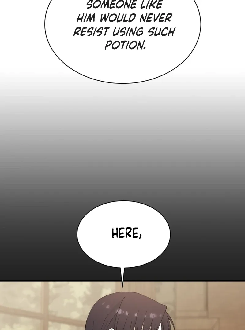 Princess of the Demon King Chapter 25 page 49