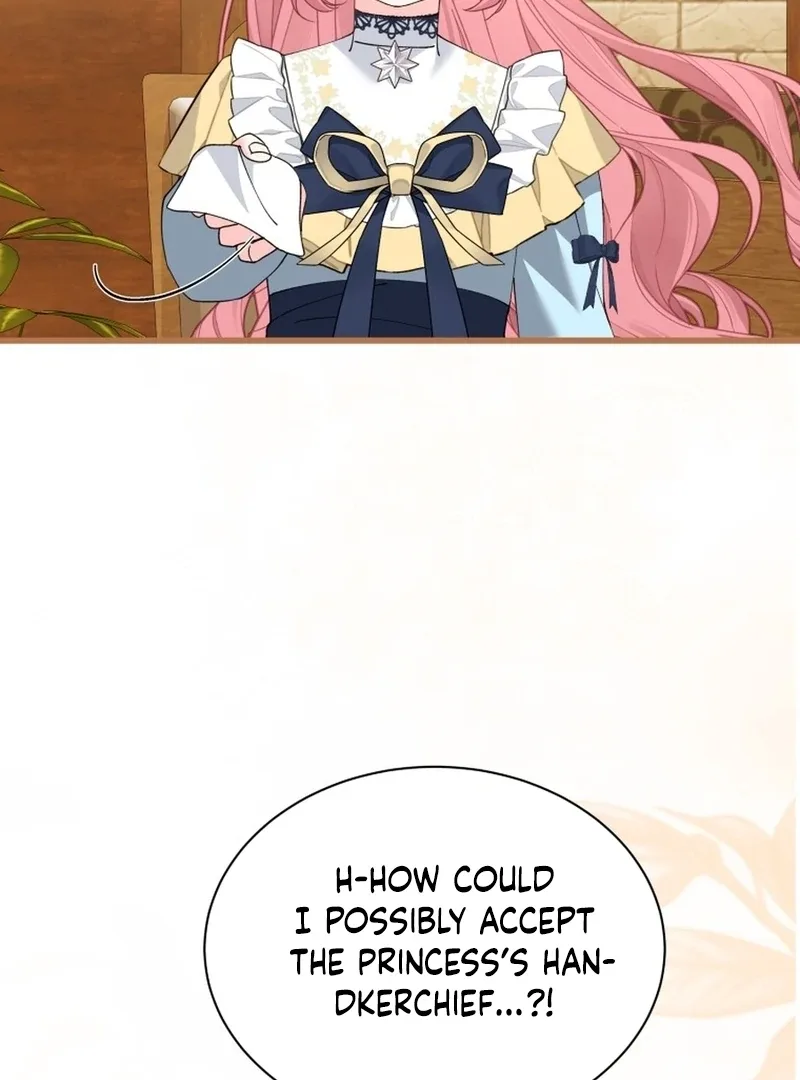 Princess of the Demon King Chapter 25 page 58