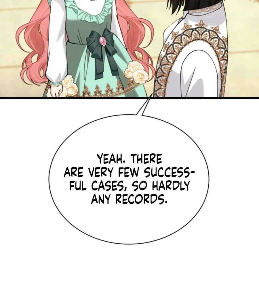 Princess of the Demon King Chapter 30 page 51