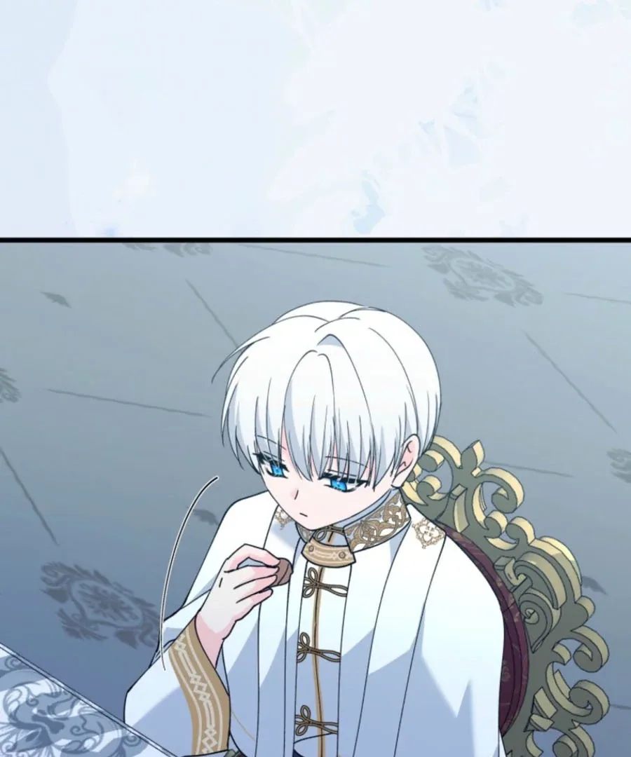 Princess of the Demon King Chapter 30 page 76
