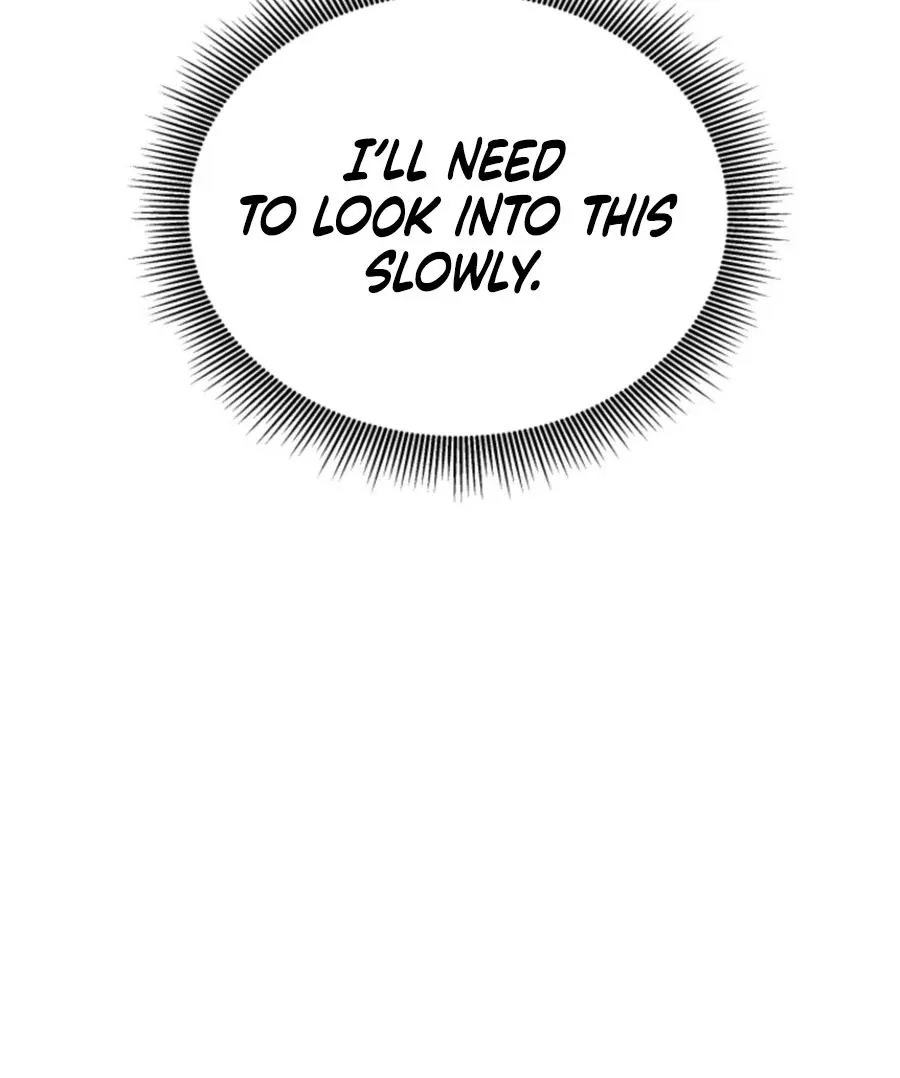Princess of the Demon King Chapter 30 page 60