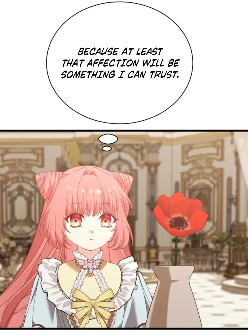 Princess of the Demon King Chapter 31 page 14