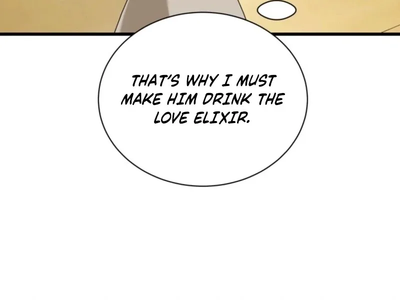 Princess of the Demon King Chapter 31 page 13