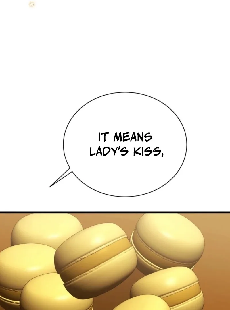 Princess of the Demon King Chapter 31 page 53