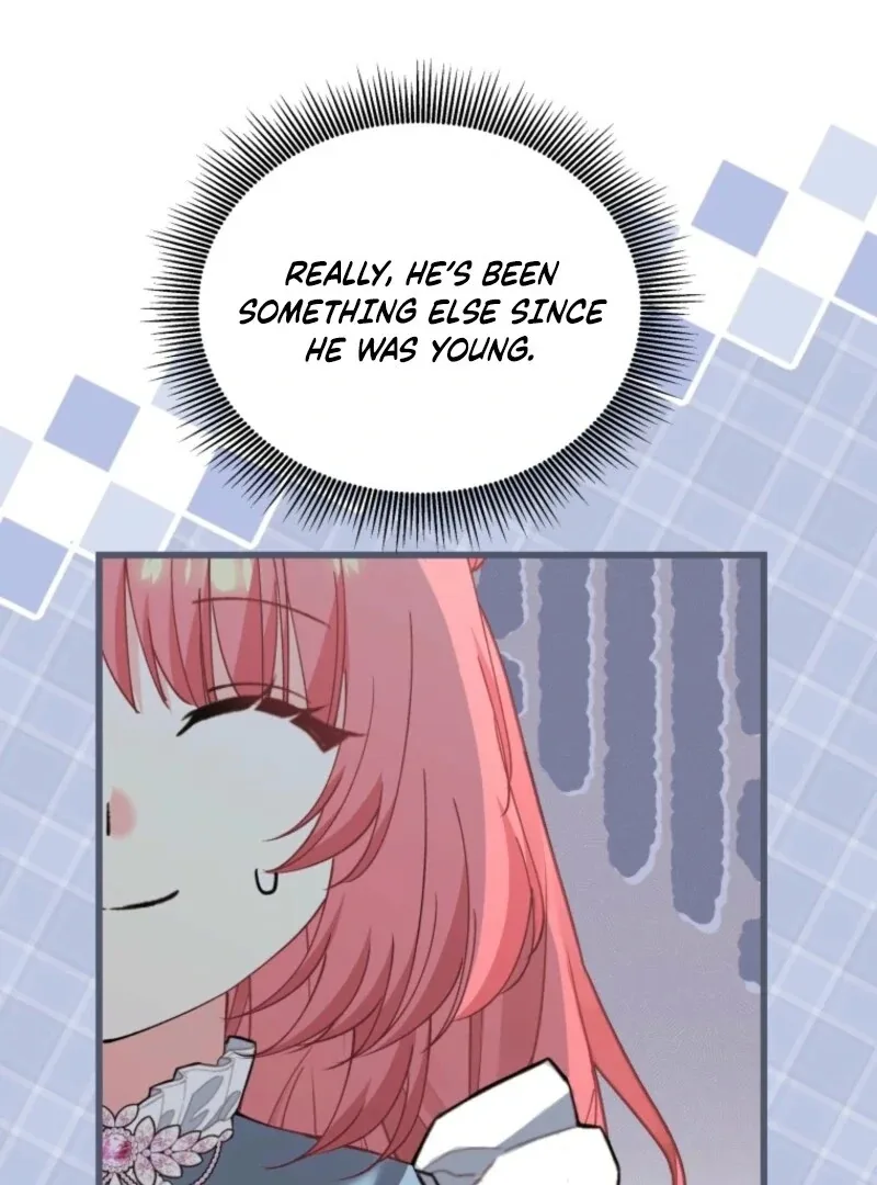 Princess of the Demon King Chapter 31 page 60