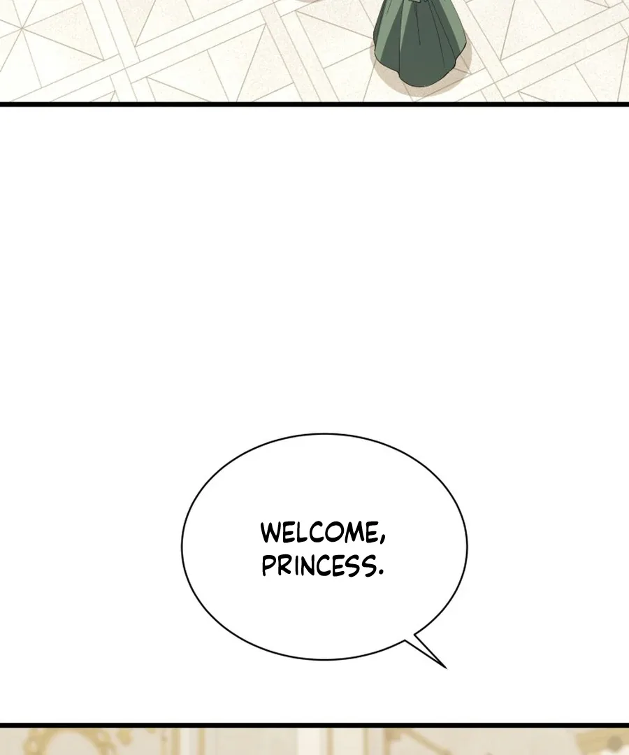 Princess of the Demon King Chapter 29 page 89