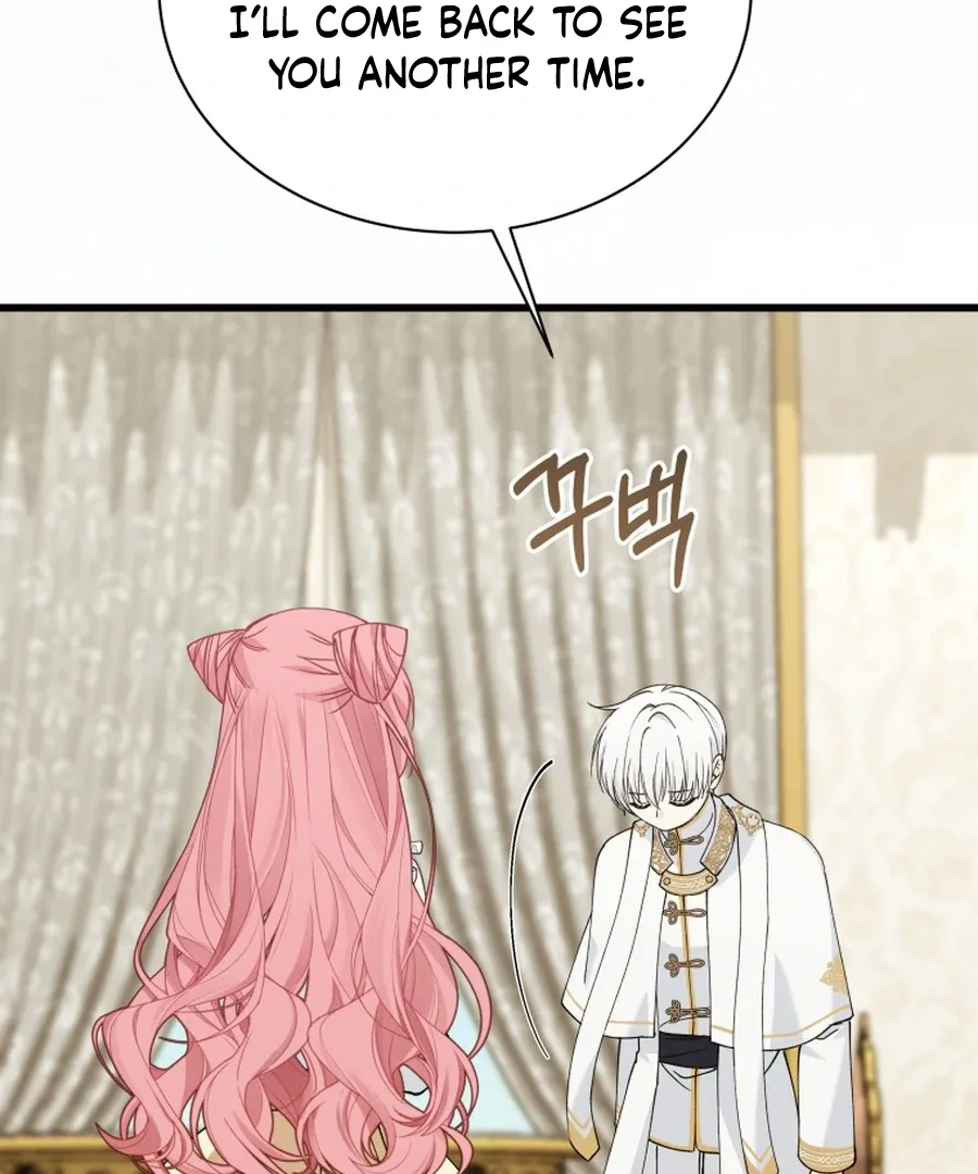 Princess of the Demon King Chapter 29 page 114