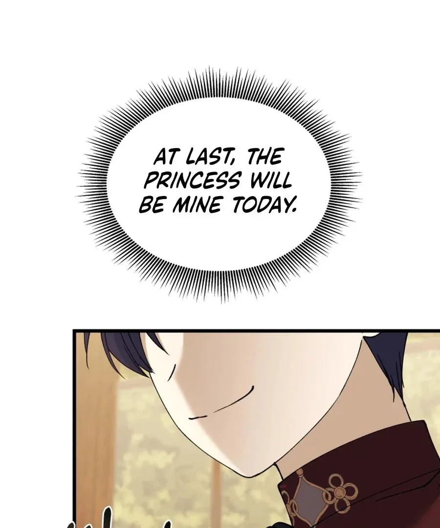 Princess of the Demon King Chapter 24 page 91