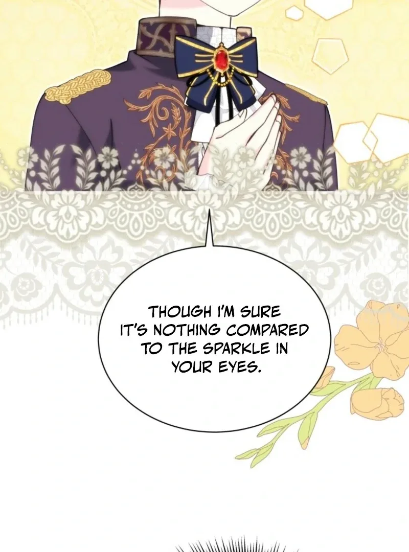 Princess of the Demon King Chapter 31 page 43