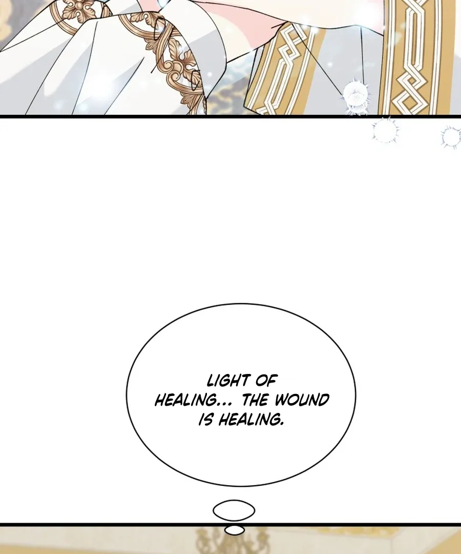 Princess of the Demon King Chapter 29 page 109
